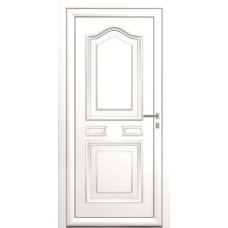 PAINEL CLASSIC CAROLINA PO